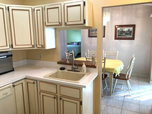 PORT ST LUCIE SECTION 40 - Residential