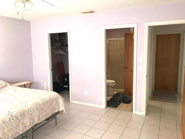 PORT ST LUCIE SECTION 40 - Residential