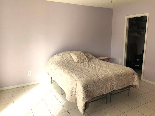 PORT ST LUCIE SECTION 40 - Residential