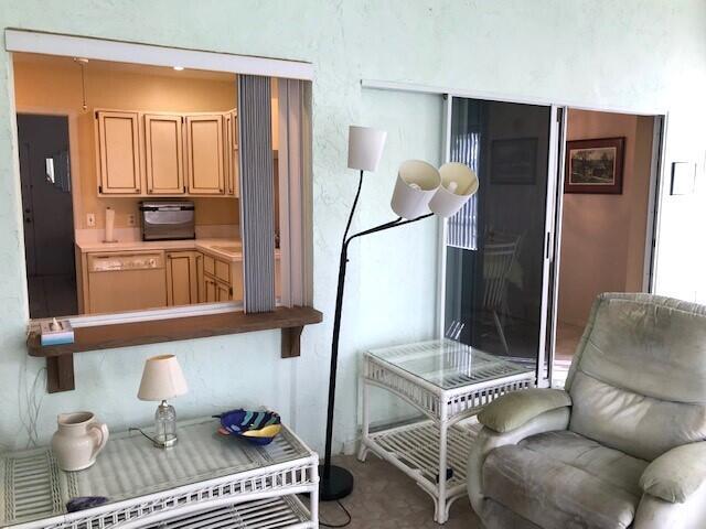 PORT ST LUCIE SECTION 40 - Residential