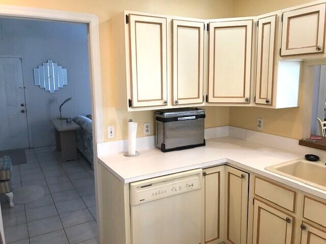 PORT ST LUCIE SECTION 40 - Residential