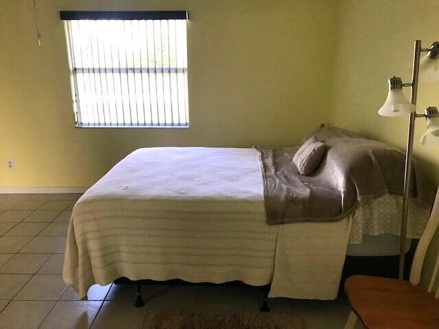 PORT ST LUCIE SECTION 40 - Residential