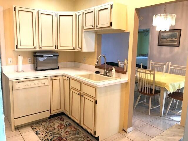 PORT ST LUCIE SECTION 40 - Residential