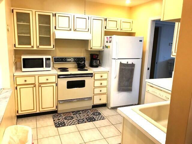 PORT ST LUCIE SECTION 40 - Residential