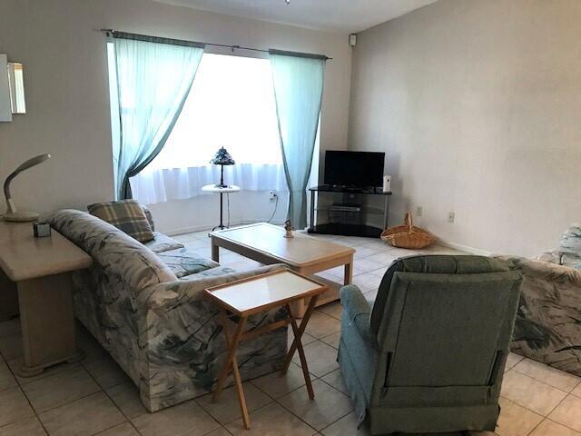 PORT ST LUCIE SECTION 40 - Residential