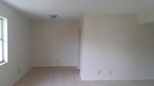 LAKE WORTH TOWN OF - Residential Lease