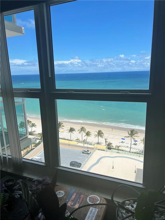 Playa Del Mar - Residential