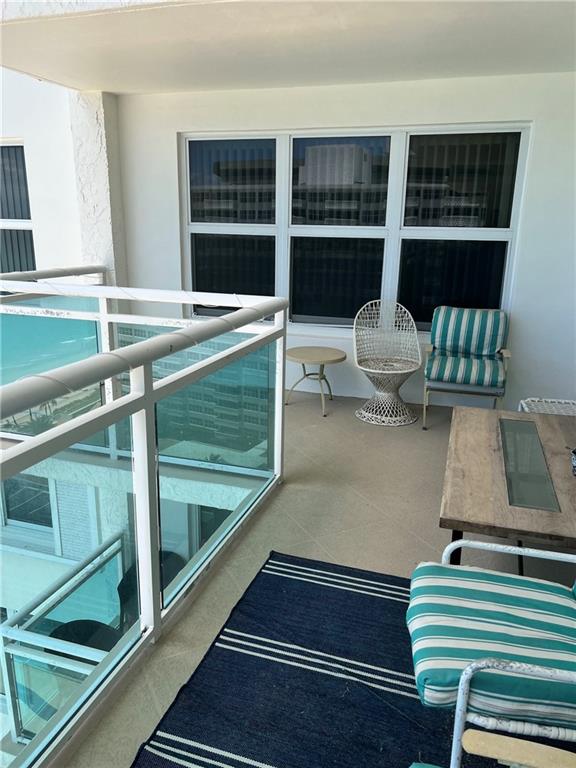 Playa Del Mar - Residential