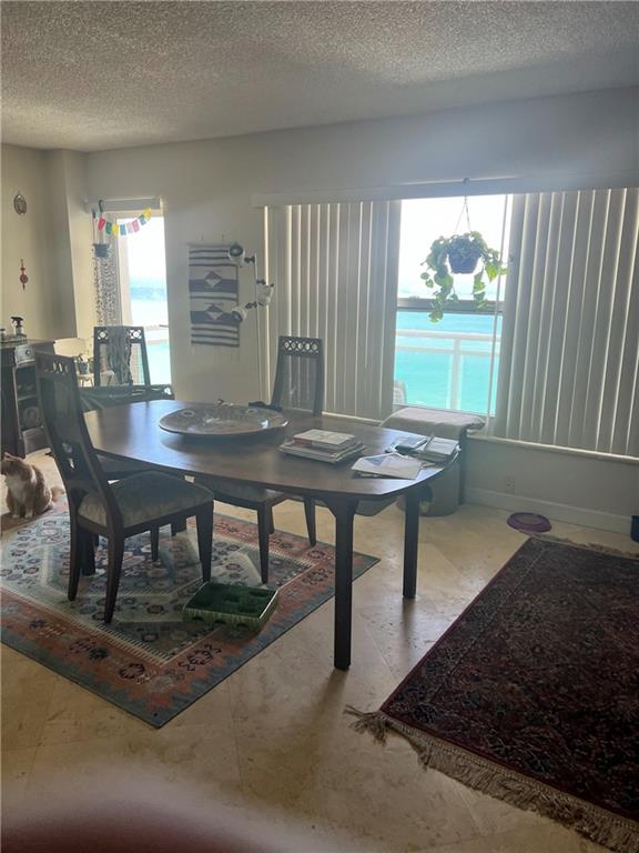 Playa Del Mar - Residential