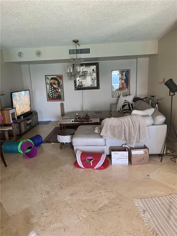 Playa Del Mar - Residential