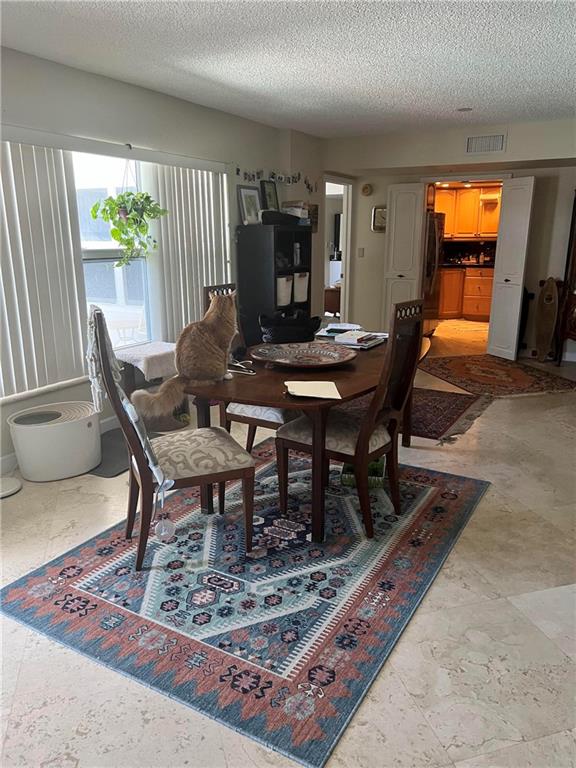 Playa Del Mar - Residential