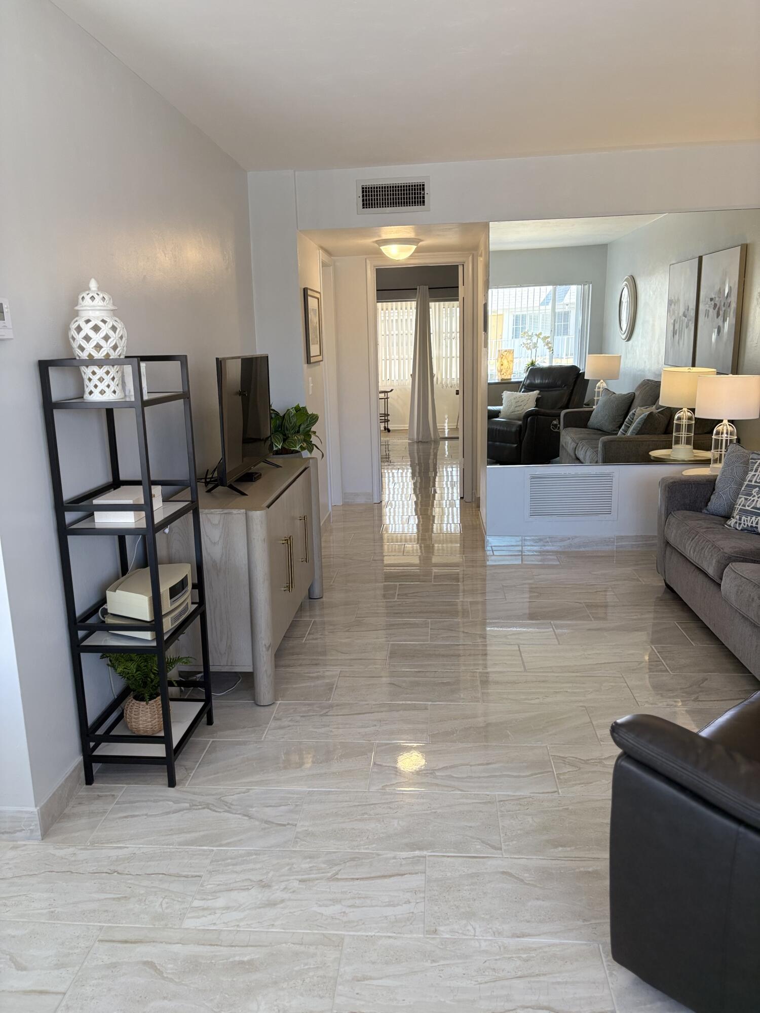 3280 Lake Osborne Drive 206