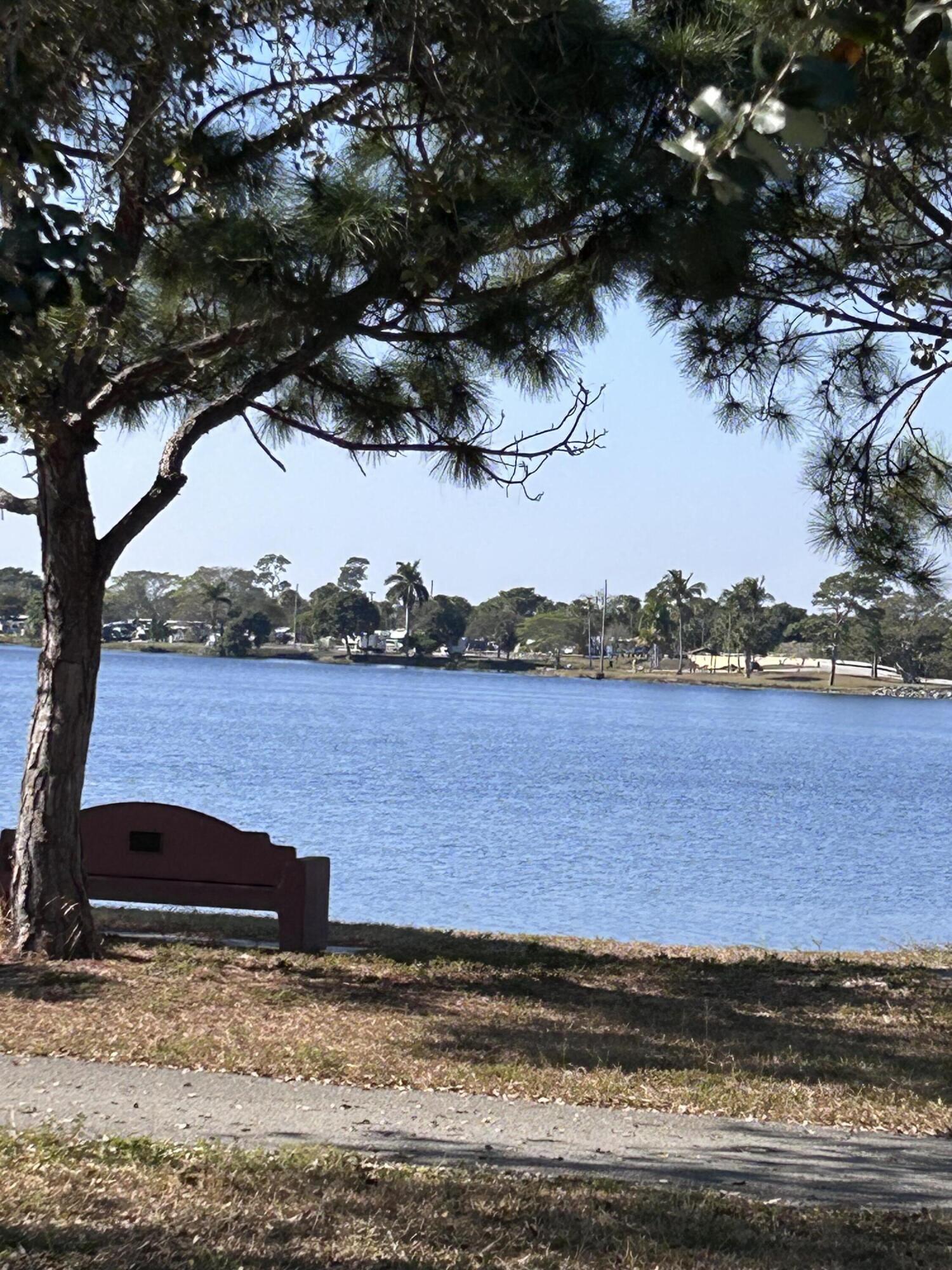 MURRY HILLS APT BLDG CONDO - Residential