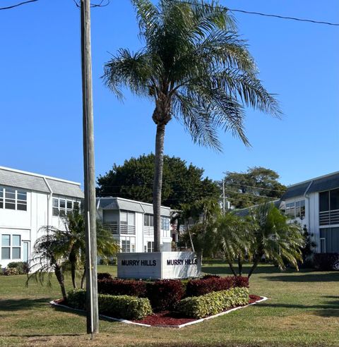 3280 Lake Osborne Drive 206 Lake Worth Beach FL 33461