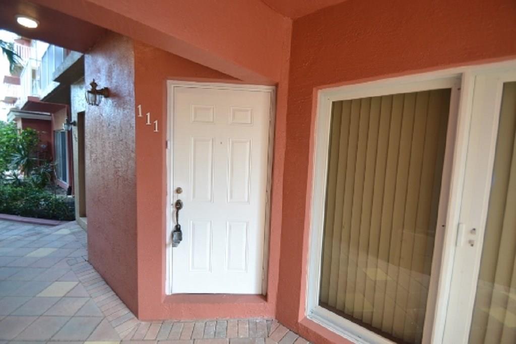 Highland Estates 15-65 B - Residential Lease