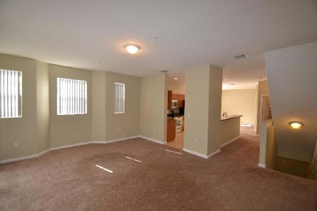 Highland Estates 15-65 B - Residential Lease