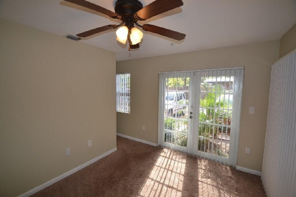 Highland Estates 15-65 B - Residential Lease