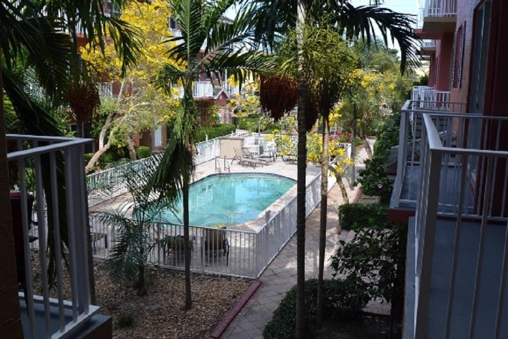 Highland Estates 15-65 B - Residential Lease