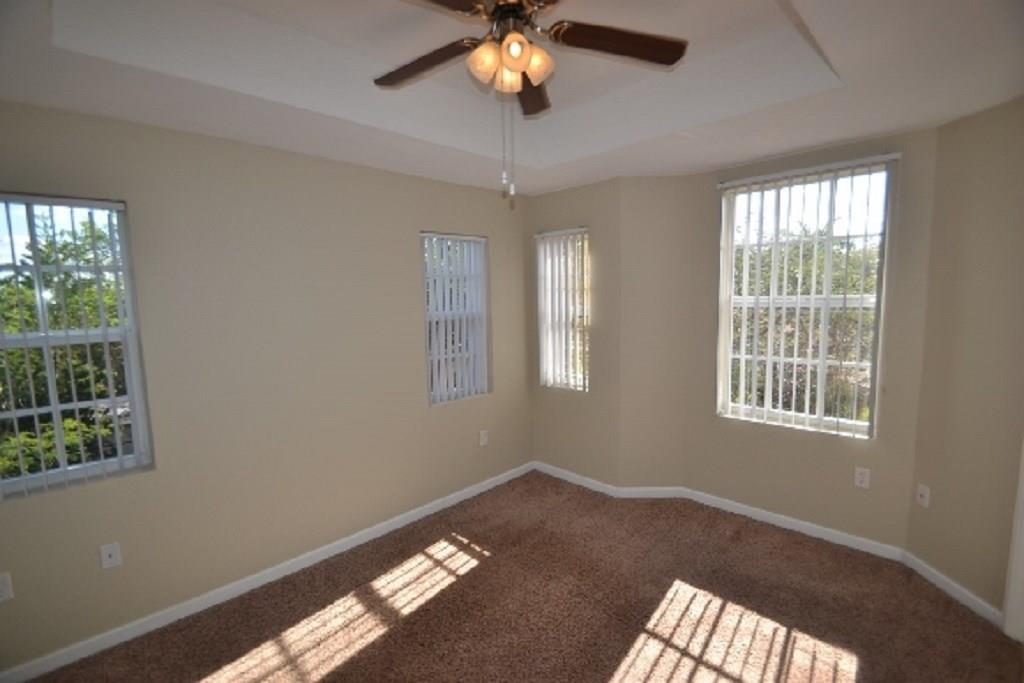 Highland Estates 15-65 B - Residential Lease