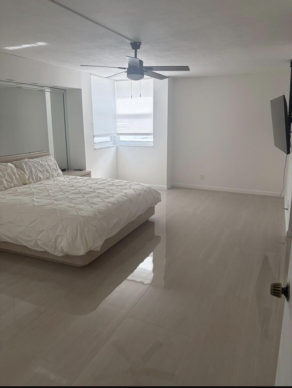 Photo of 1880 S Ocean Drive #308, Hallandale Beach, FL 33009 (MLS # R11163028)