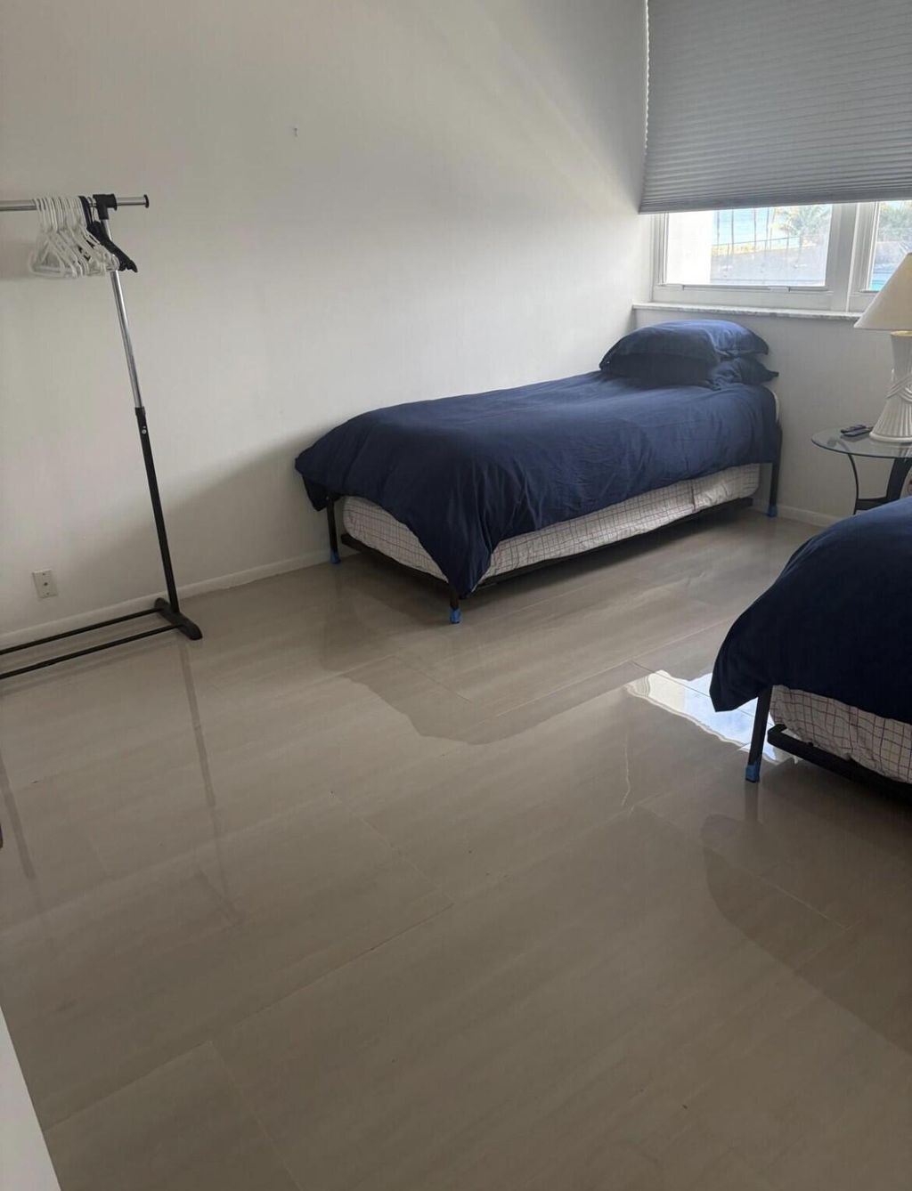 Photo of 1880 S Ocean Drive #308, Hallandale Beach, FL 33009 (MLS # R11163028)