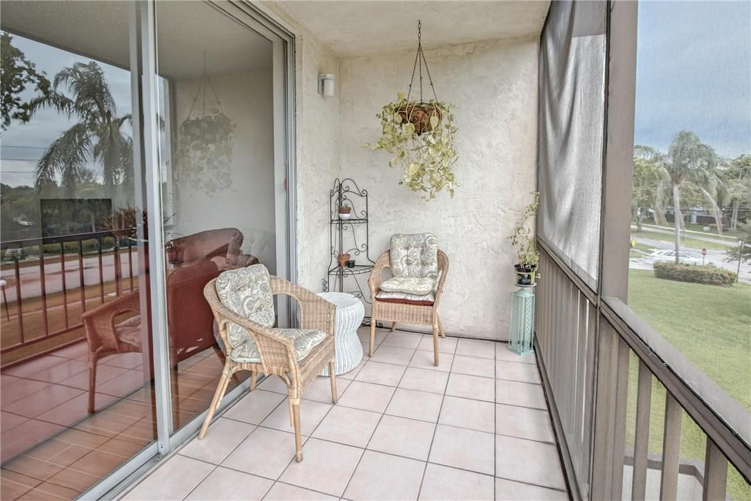 OMEGA 3 - Residential