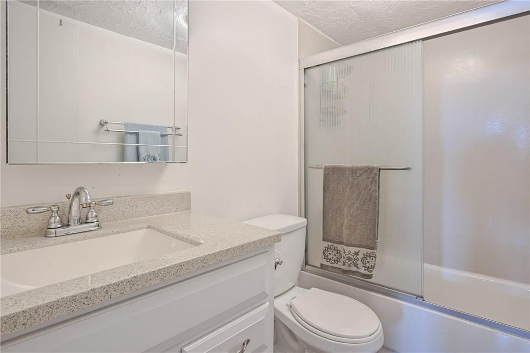 OMEGA 3 - Residential