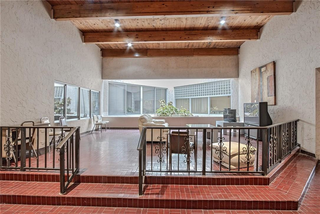 OMEGA 3 - Residential