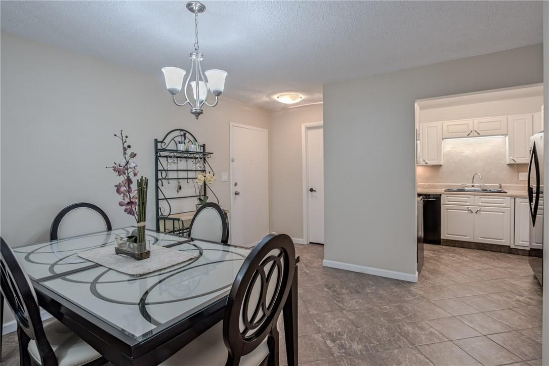 OMEGA 3 - Residential