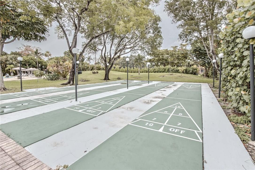 OMEGA 3 - Residential