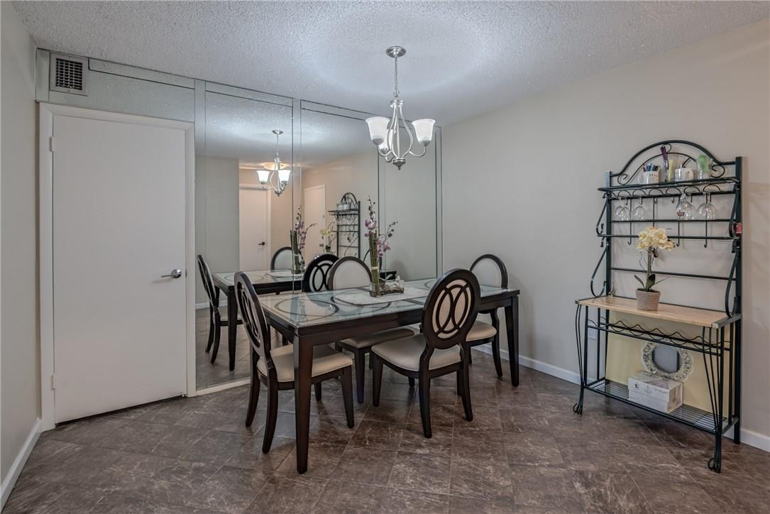 OMEGA 3 - Residential