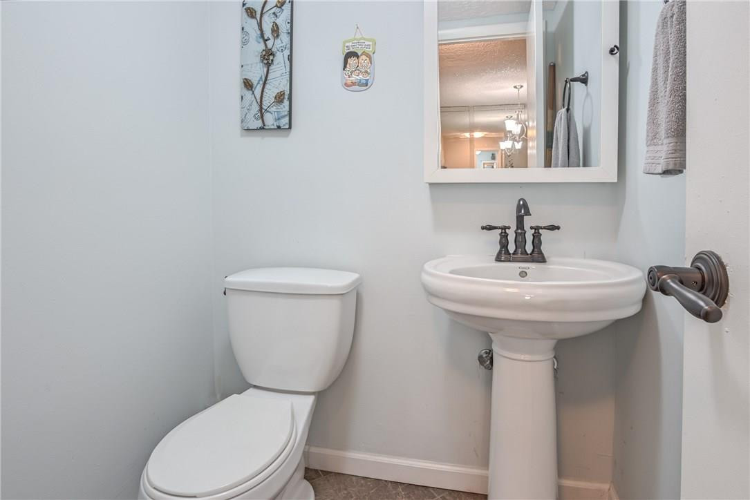 OMEGA 3 - Residential