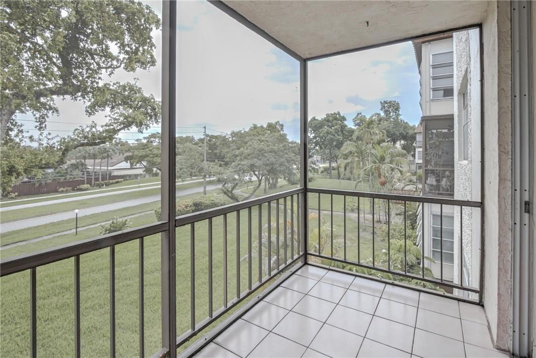 OMEGA 3 - Residential