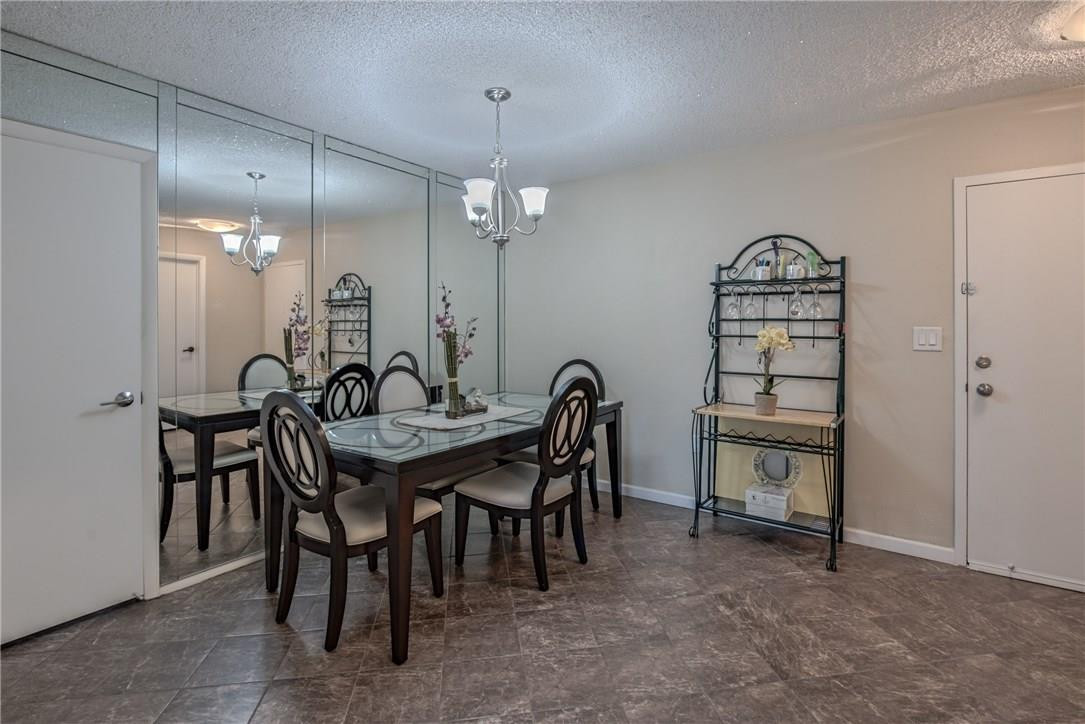 OMEGA 3 - Residential