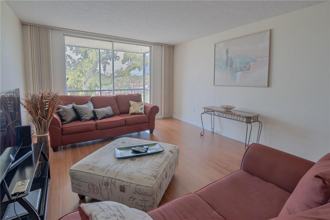 OMEGA 3 - Residential