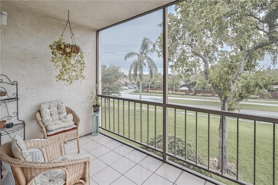 OMEGA 3 - Residential