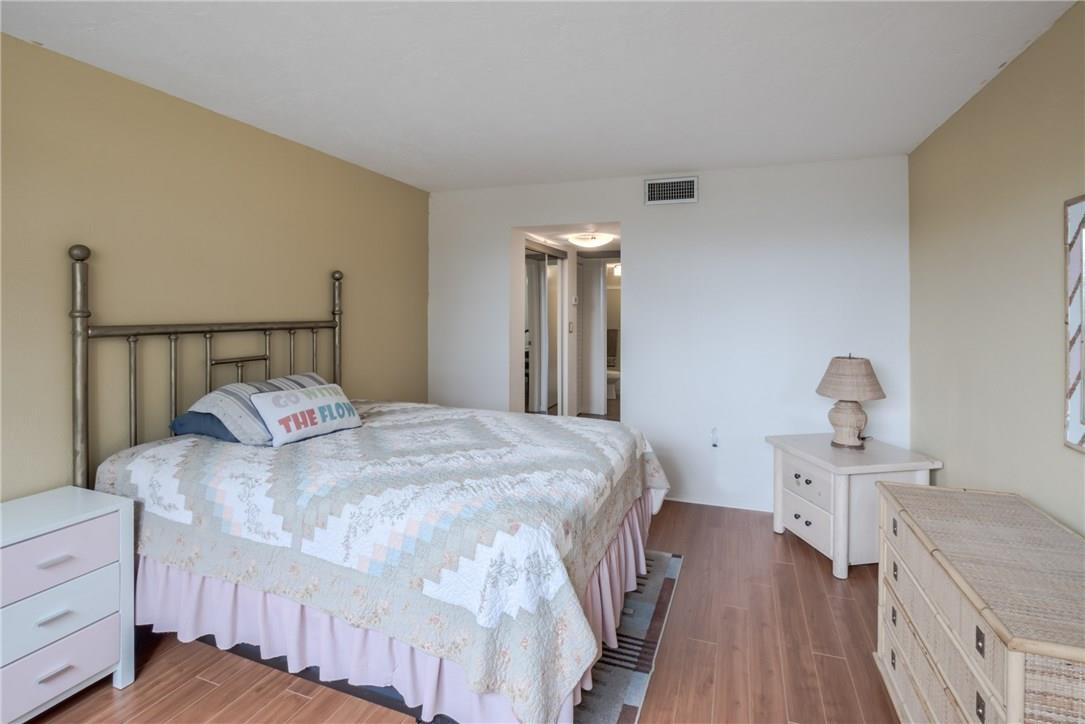 OMEGA 3 - Residential