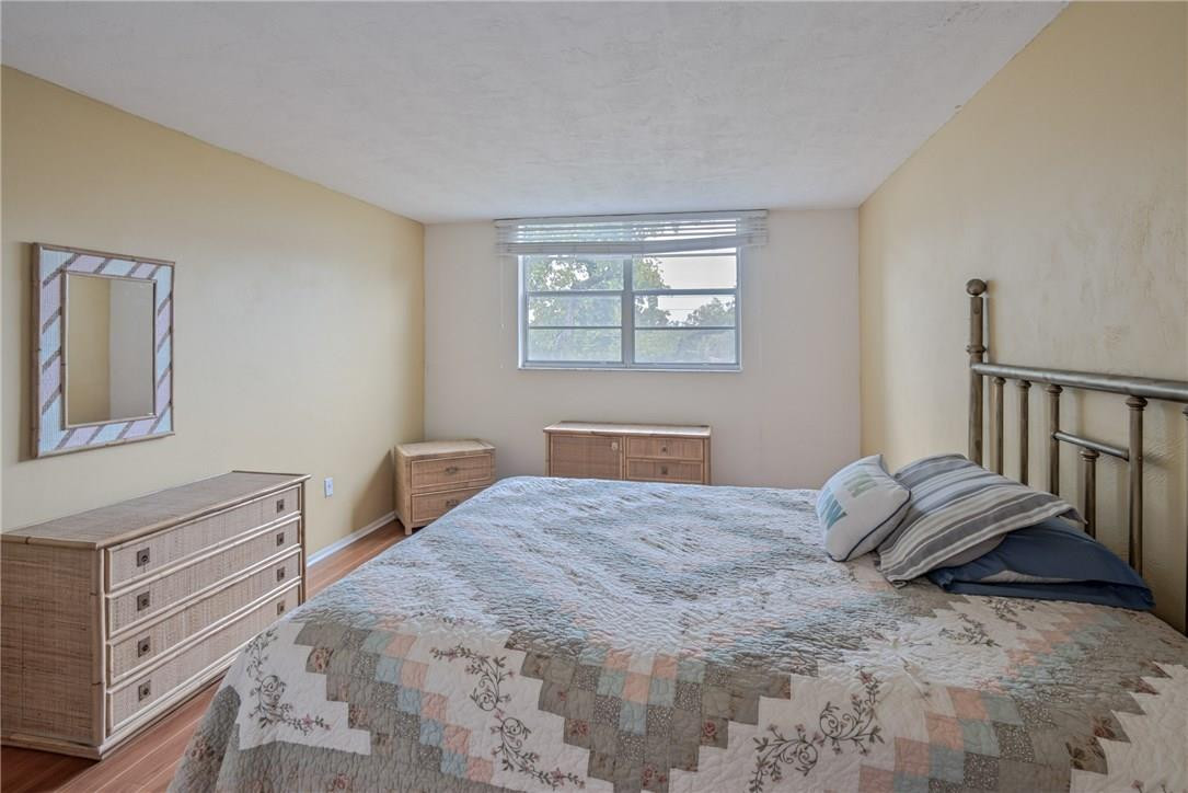 OMEGA 3 - Residential