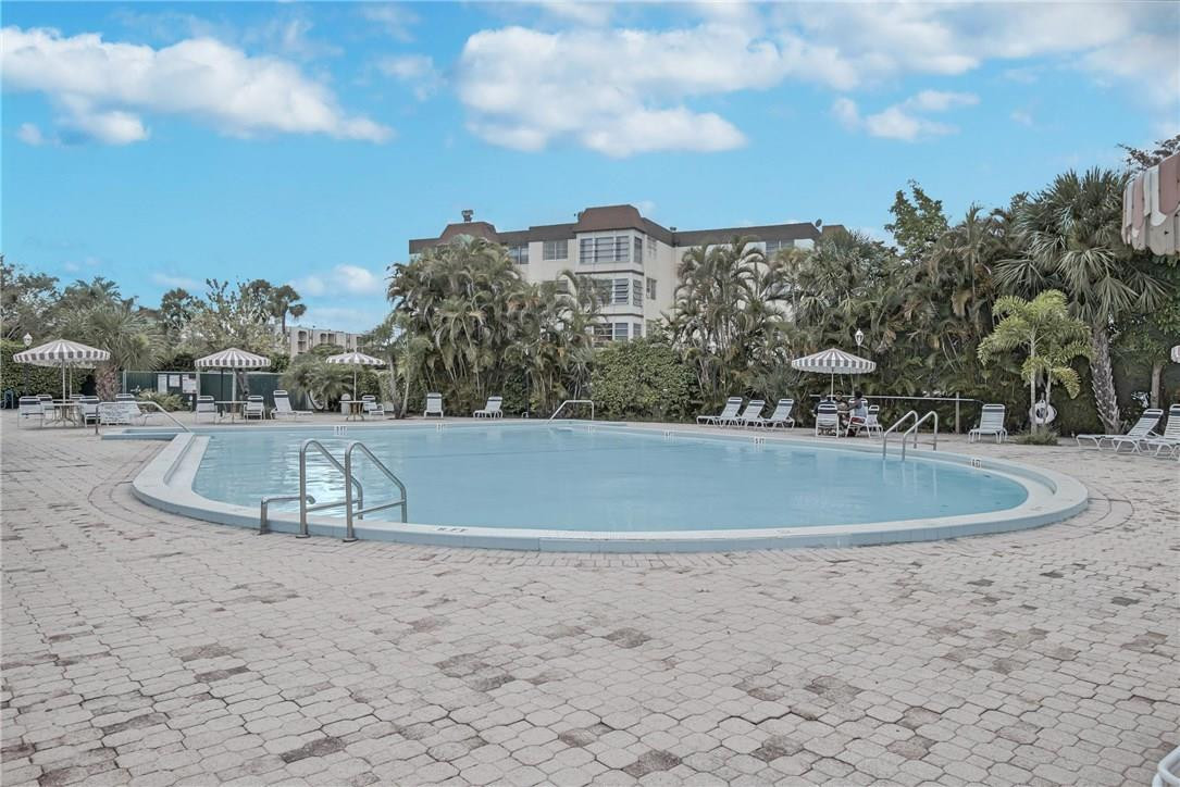 OMEGA 3 - Residential