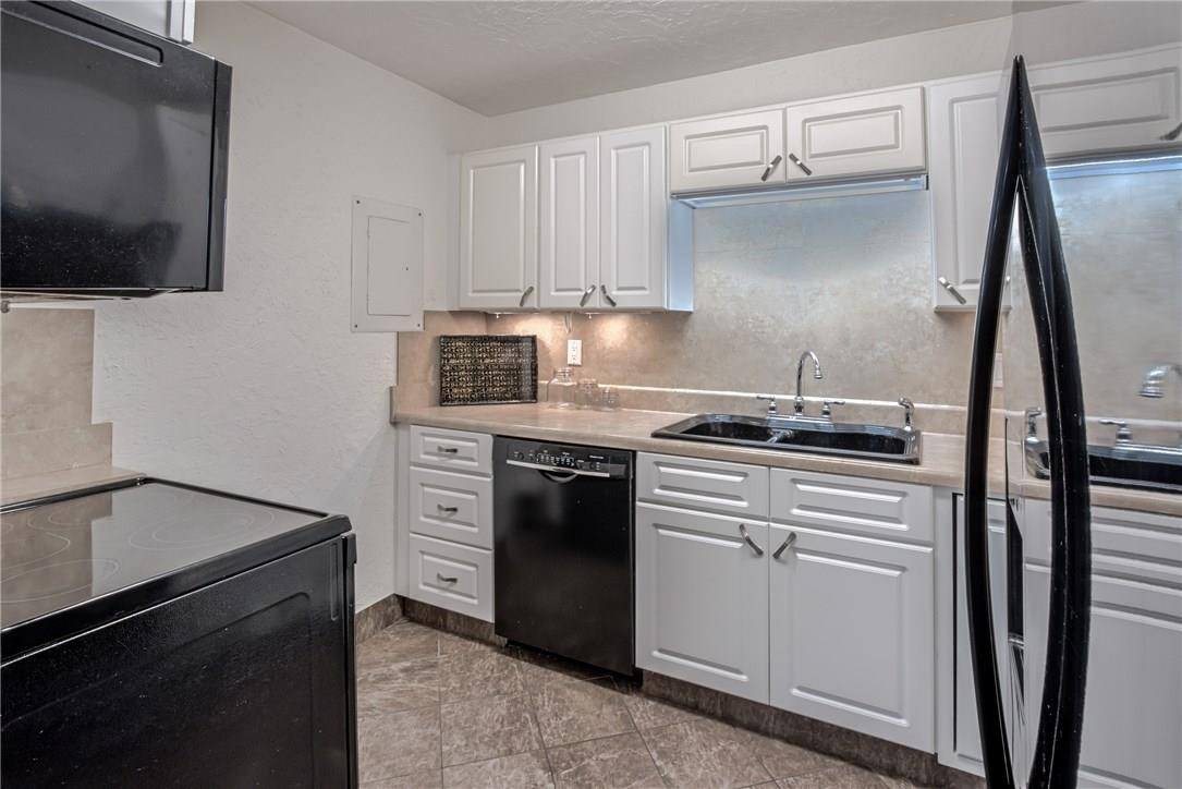 OMEGA 3 - Residential