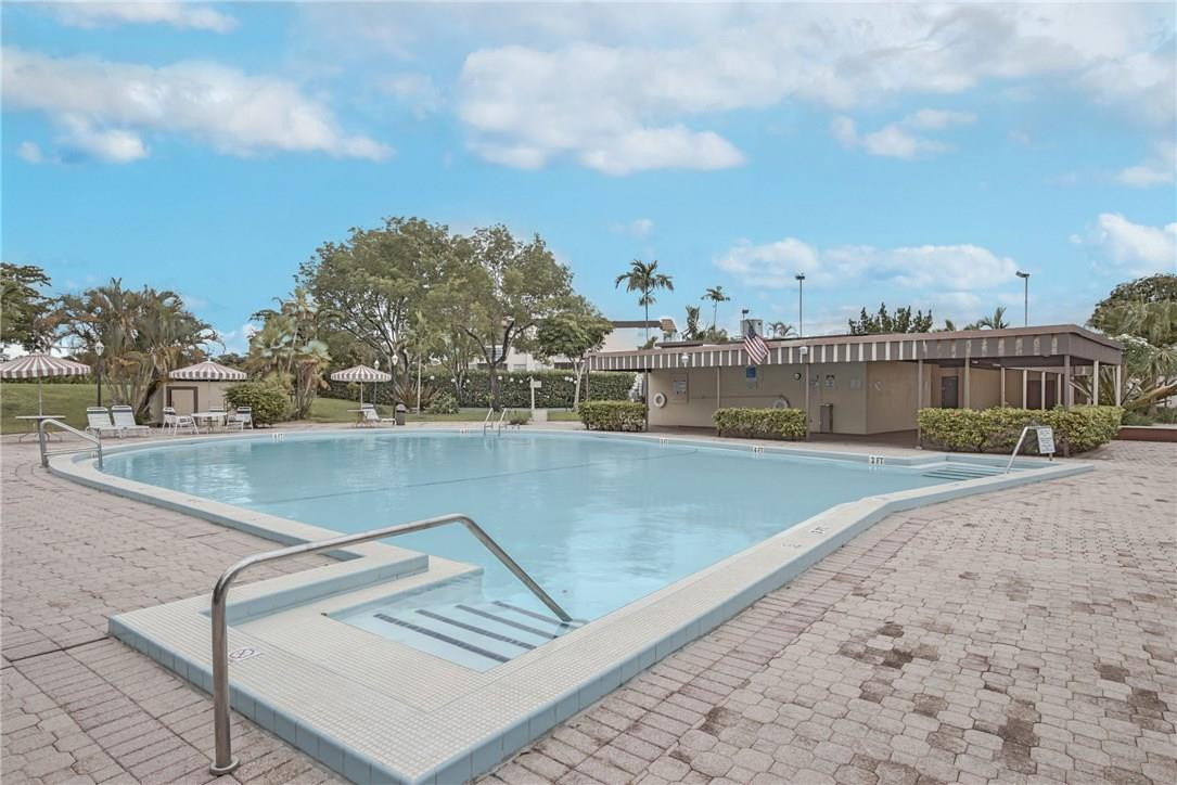 OMEGA 3 - Residential