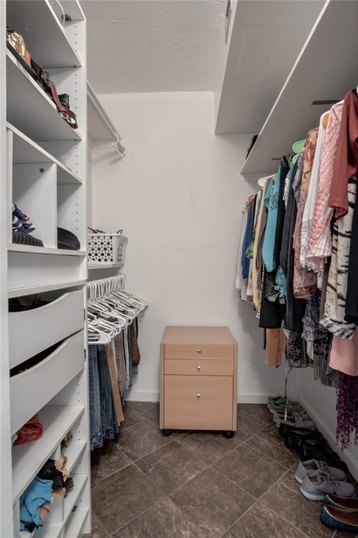 OMEGA 3 - Residential