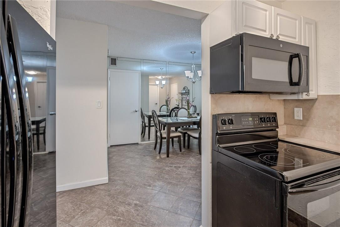 OMEGA 3 - Residential