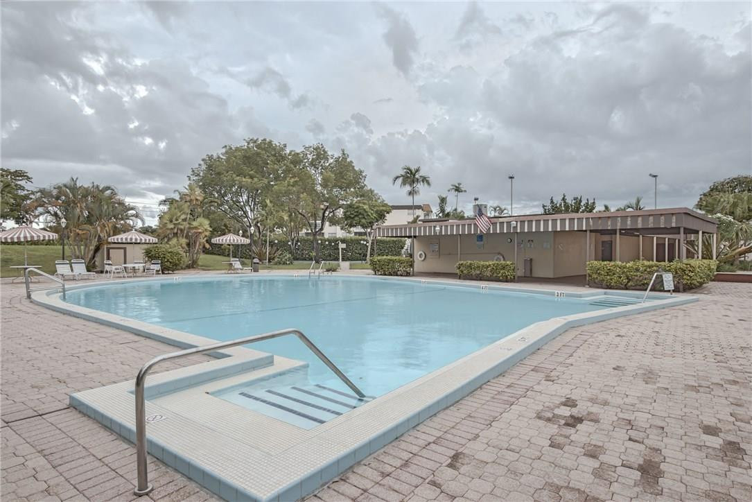 OMEGA 3 - Residential