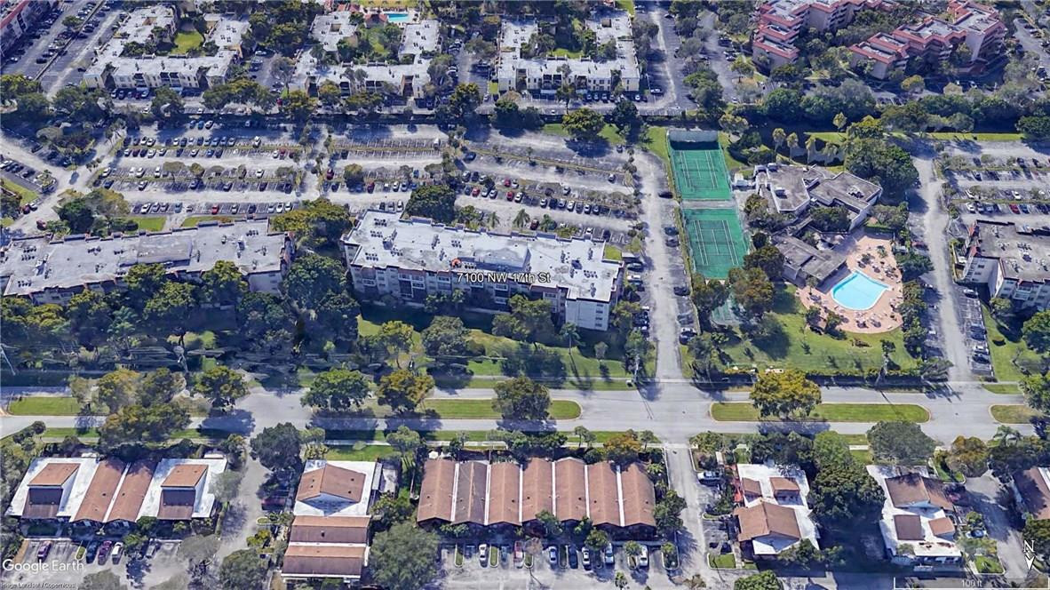 OMEGA 3 - Residential