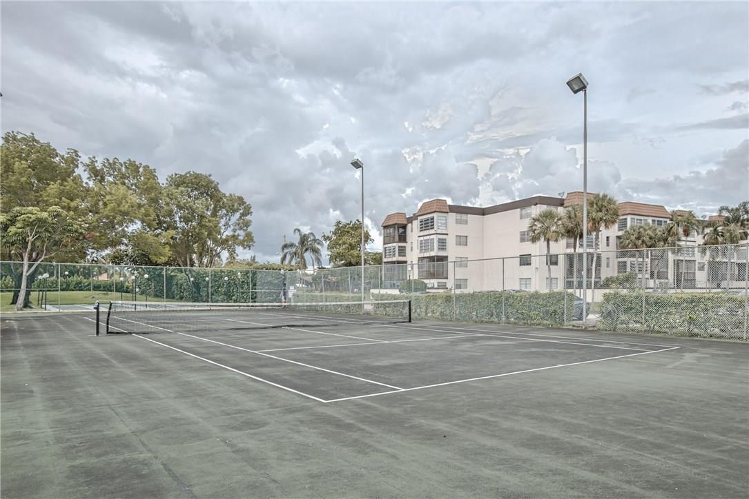 OMEGA 3 - Residential