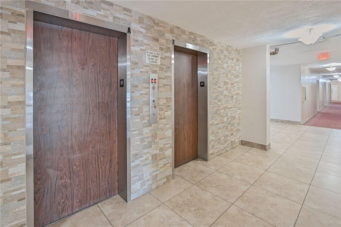 OMEGA 3 - Residential