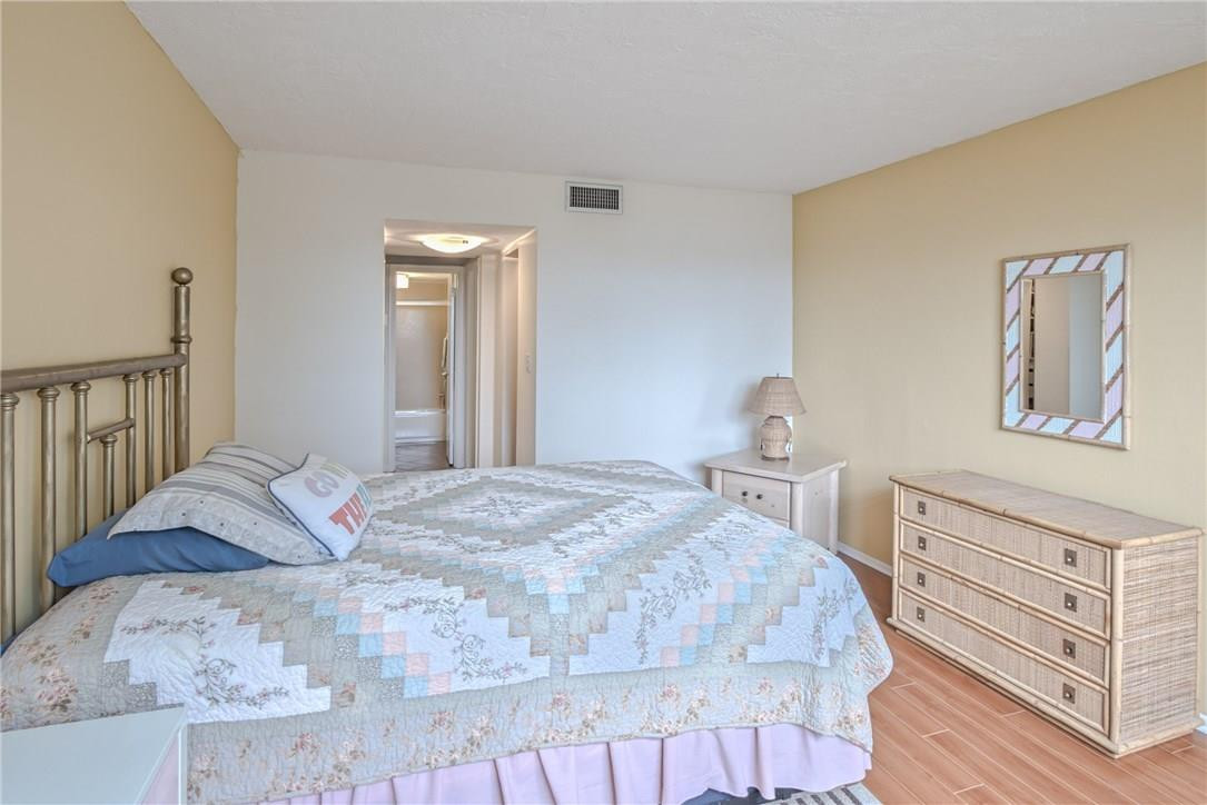 OMEGA 3 - Residential