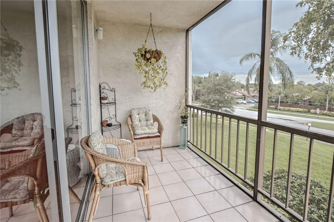 OMEGA 3 - Residential