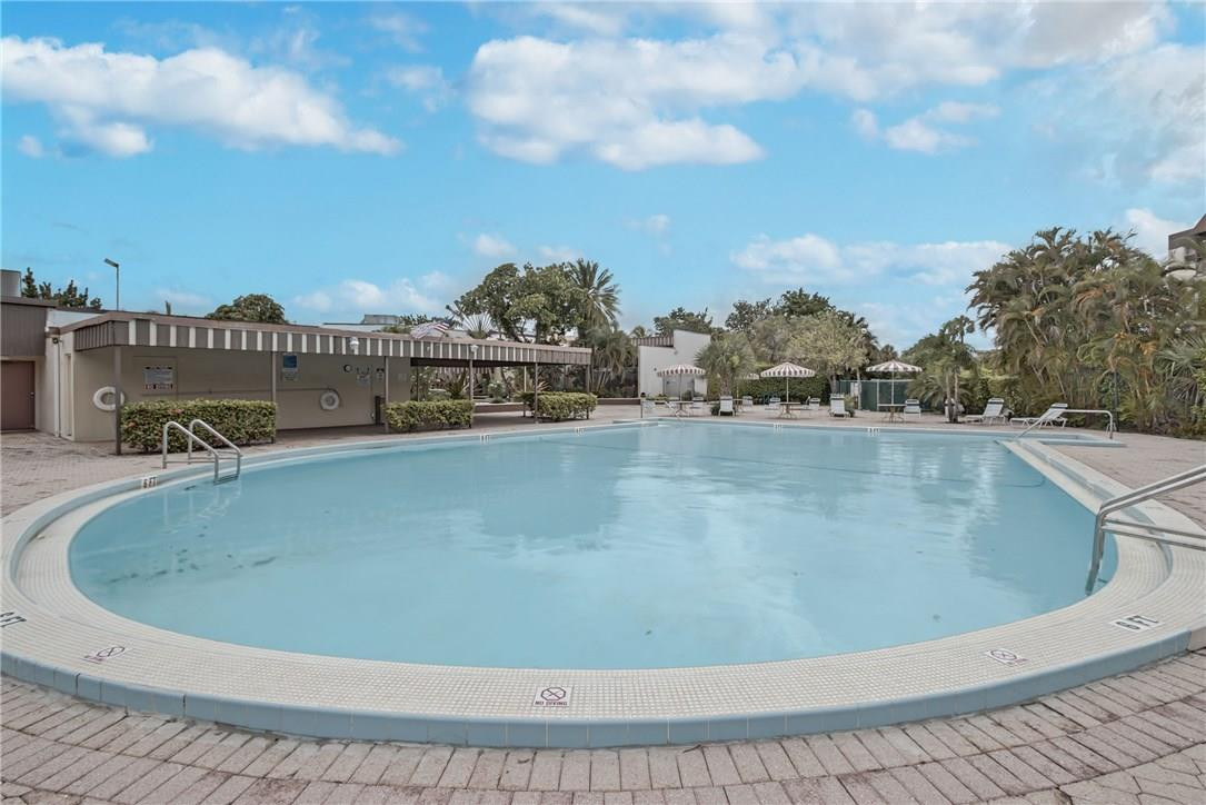 OMEGA 3 - Residential